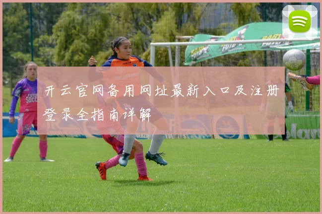 开云官网备用网址最新入口及注册登录全指南详解