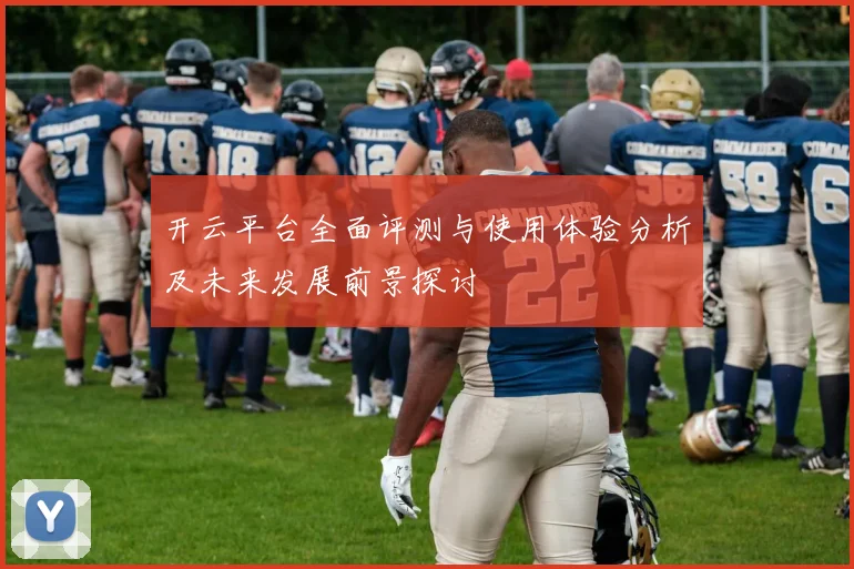 开云平台全面评测与使用体验分析及未来发展前景探讨