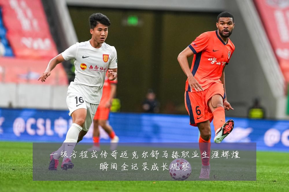 一级方程式传奇迈克尔舒马赫职业生涯辉煌瞬间全记录成长观察