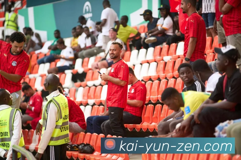 开云平台展示图